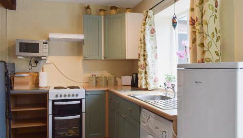 The Shippon - Photo 4