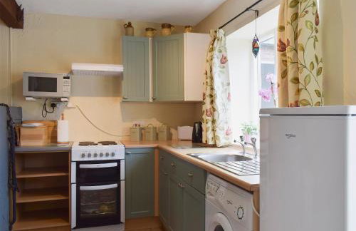 The Shippon - Photo 4