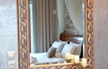 Casa da Sogno Elegant Studio - Foto 70