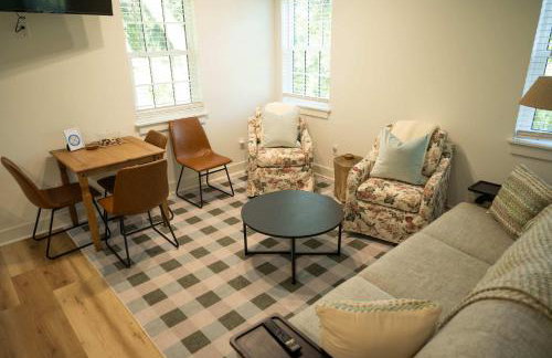 The Big Twisted Oaks - Foto 71