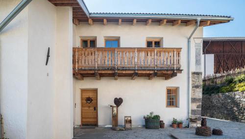 Hatzeshof Heustadel - Foto 5