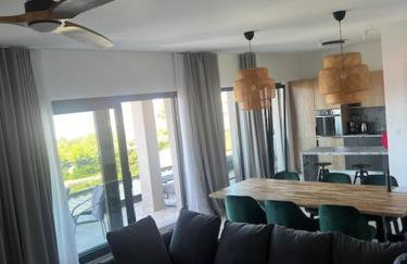 Miliša residence - Photo 45