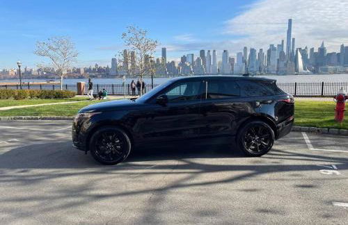 Book Cozy King Bed Now 25 Percent OFF Spring Special! - Foto 33