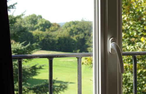 Le Haut-Val Résidences - Foto 36