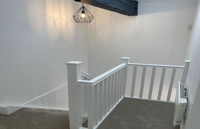 Cozy Studio in Brighouse - Photo 8