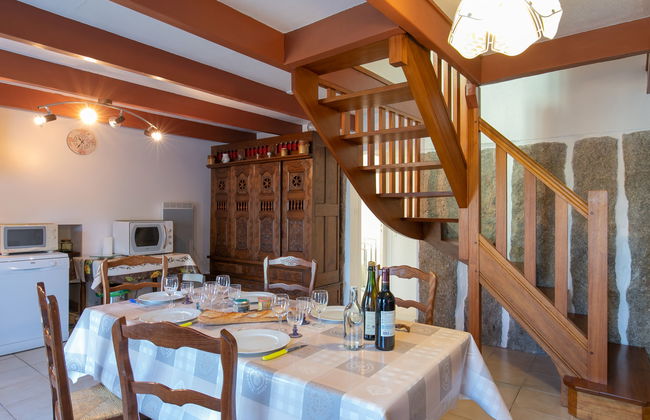 Ty Pendruc - Foto 15