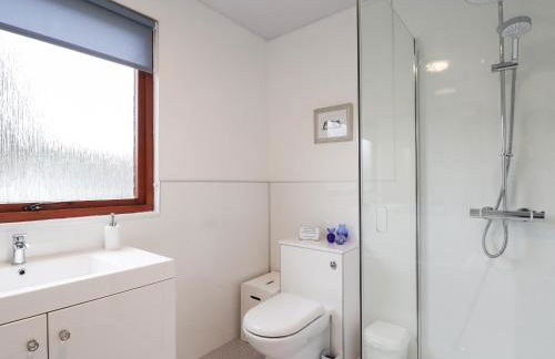 Holly Cottage - Foto 18