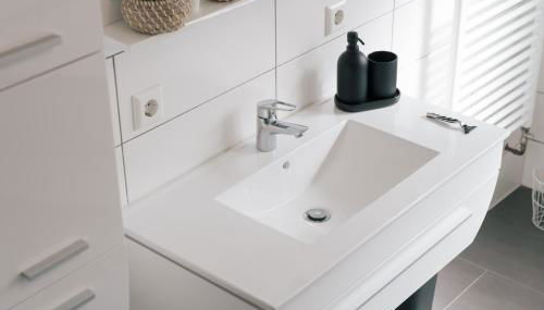 FeriendomizilaufderZollernalb - Foto 5