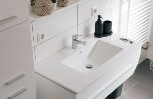 FeriendomizilaufderZollernalb - Foto 5