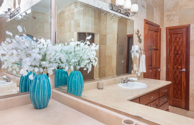 Lawson Rock - Yellowfish 211 2 Bedroom Condo by Redawning - Foto 12