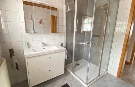 Ferienhof Heufelder Hof - Foto 24