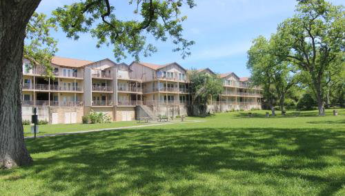 Rose' River Retreat - Foto 2