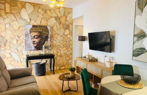 Casa del Mir 2 - Foto 21