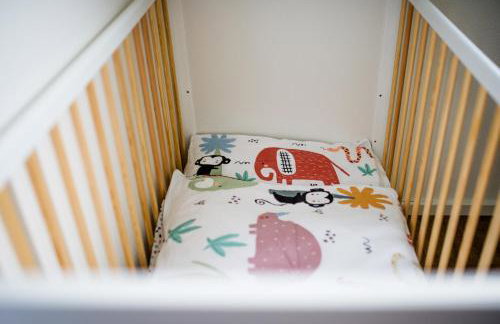 2 Bedroom Guest Apartment with Terrace - Foto 25