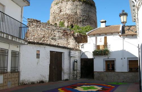 Casa Pinos - Foto 33