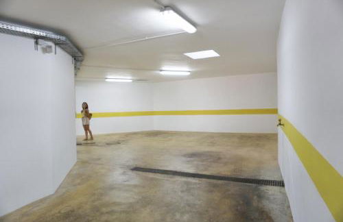 Hortensia Villa - Infinity Pool & Sea Views by Explore Andros - Foto 36