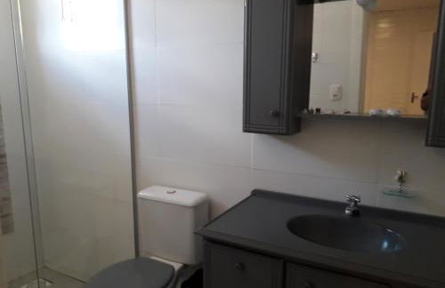 BELLA VARANDA - Foto 35