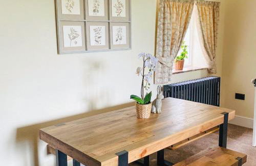 Heath View - Photo 6