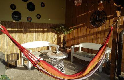 Apartman Barbara - Foto 24