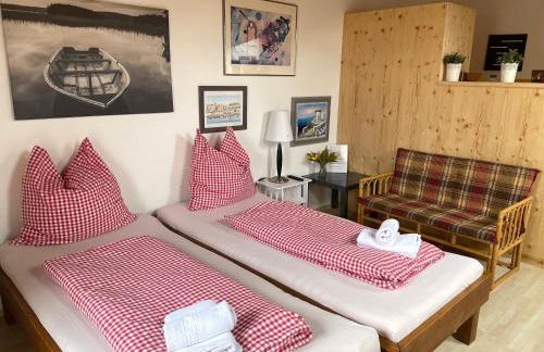 Appartement Aldea - Foto 2