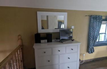 Riverside Cottage - Foto 6