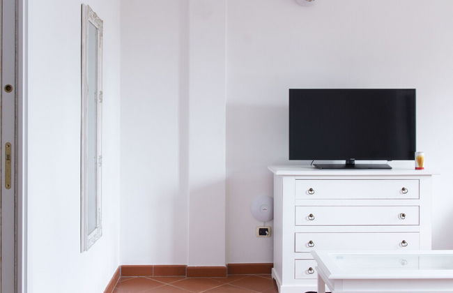 Allegroitalia Elba Capo d'Arco - Photo 19