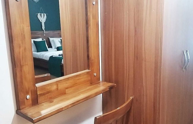 maşukiye dream homes - Foto 5