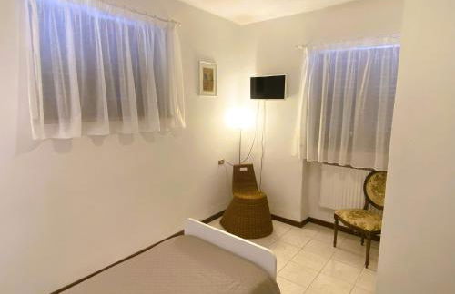 Chiara House - Foto 36