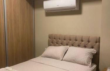 Flat Studio em Belém mobiliado - Foto 12