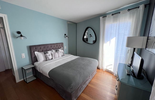 Riviera Eden Palace - Foto 11