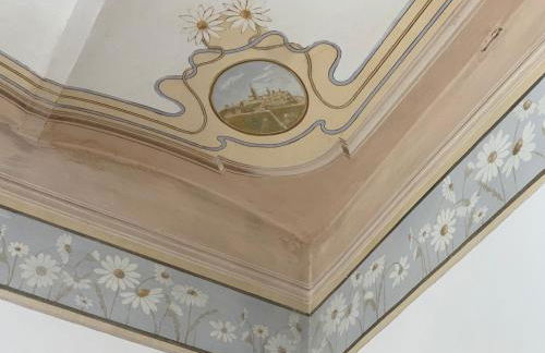 Todi Villa San Martino - Foto 58