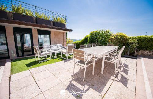 Viilla Livia Luxury - Foto 102