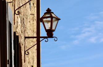 Castello di Viano - Foto 80