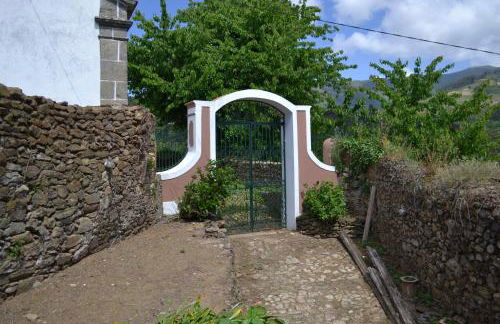 Quinta do Santo no Douro - Casa T3 - Foto 14