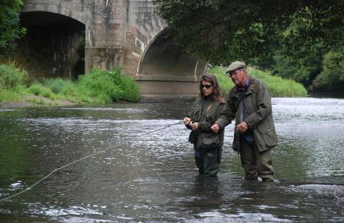 Heron's Rest - Photo 32