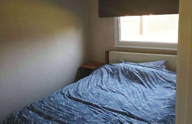 Dartmouth Holiday Chalets - Foto 5