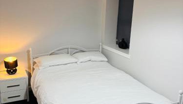Studio Flat - Foto 5