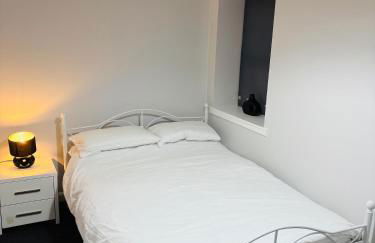 Studio Flat - Photo 5