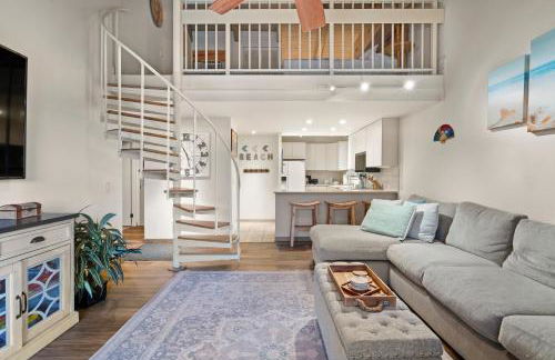 Kona Makai 3301 condo - Foto 14