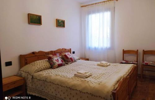 La casa dello scoiattolo primierotto - Foto 10