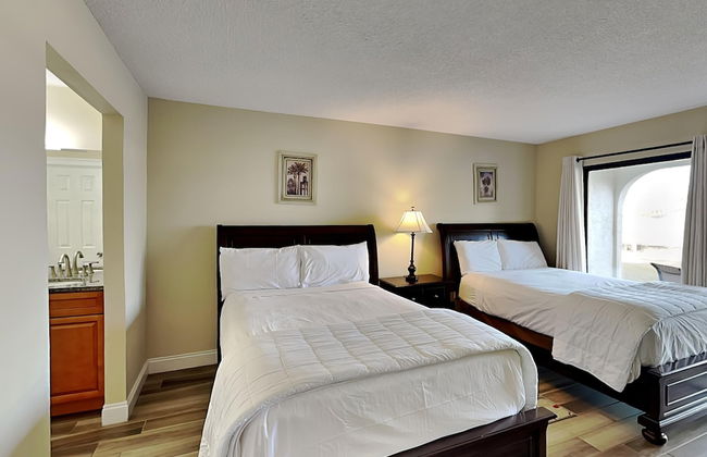 Edgewater Beach & Golf Resort VI by Resort Collection - Foto 13