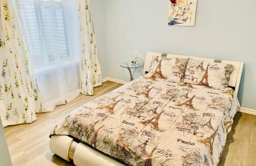 Artsy home by Air Force Academy with office space - Foto 18