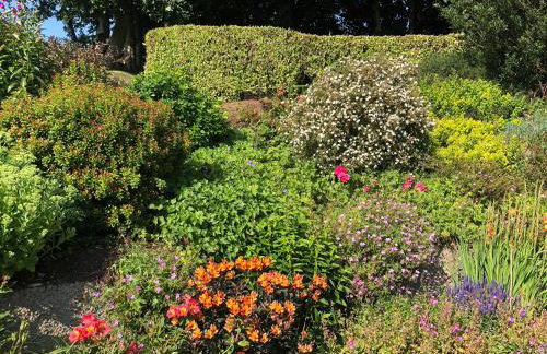 Hillcrest Cottage - Foto 18