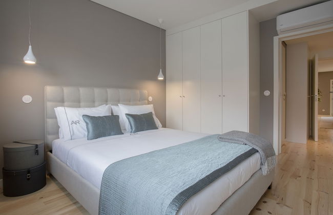 Alegria Residence - Foto 3