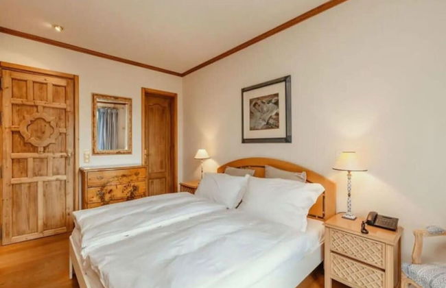 Lush Apartment With Indoor Pool - Foto 5