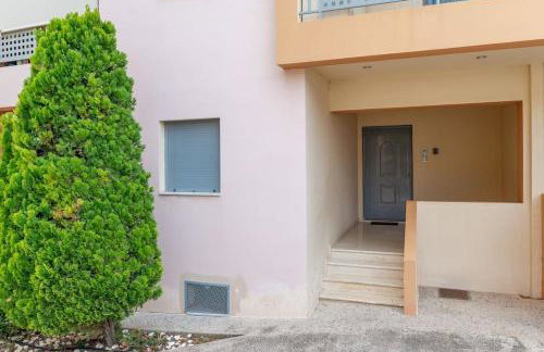 Anavissos Seaview Holiday Home - Foto 22