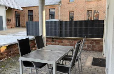 Ferienwohnung Benjamin - Foto 16