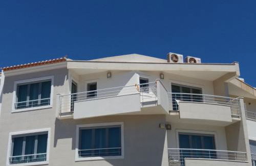 Casa da Vigia Ericeira - Foto 49