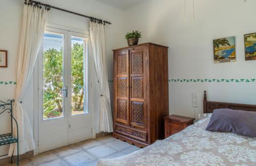 Holiday Home Las Gaviotas Style & Charm by Interhome - Foto 32