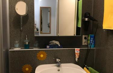 Turmstüble im Torhaus von 1545 - Foto 21